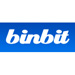 binbit