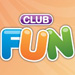 ClubFun clubfun