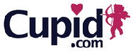 Cupid Cupid