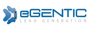 egentic
