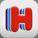 Hotels.com