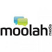 Moolah Media