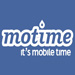 Motime